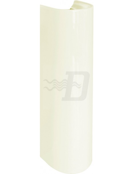 COLONNA  ECO CHAMPAGNE H.68 DIANFLEX