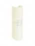 COLONNA  ECO CHAMPAGNE H.68 DIANFLEX