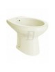 BIDET ECO CHAMPAGNE EROGAZIONE RUBINETTO DIANFLEX