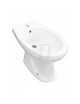 BIDET FELCE EROGAZIONE RUBINETTO LINPHA