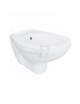 BIDET SOSPESO FELCE  LINPHA