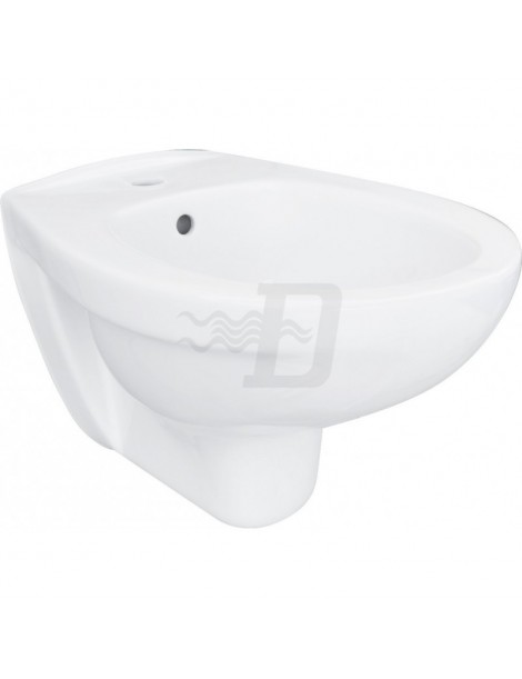 BIDET SOSPESO FELCE  LINPHA