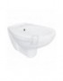 BIDET SOSPESO FELCE  LINPHA