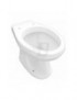 VASO FELCE SCARICO PAVIMENTO LINPHA