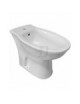 BIDET KARLA EROGAZIONE RUBINETTO RAK CERAMICS