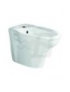 BIDET SOSPESO KARLA EROGAZIONE RUBINETTO RAK CERAMICS