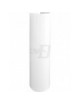 COLONNA BETULLA 65 BIANCO