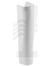 COLONNA DEBBA H.72  ROCA