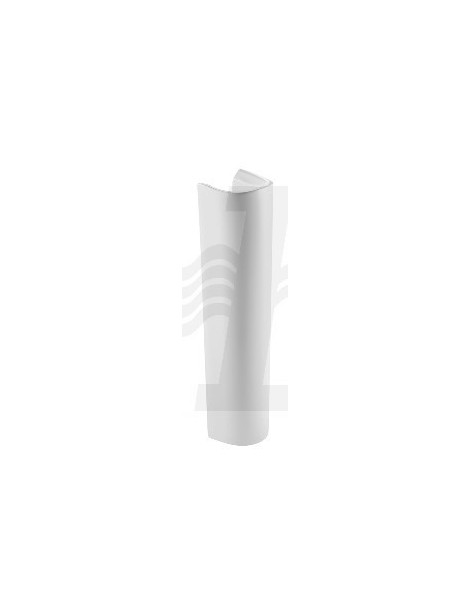 COLONNA DEBBA H.72  ROCA