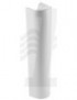 COLONNA DEBBA H.72  ROCA