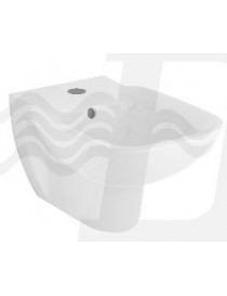 BIDET SOSPESO SERIE DEBBA ROCA