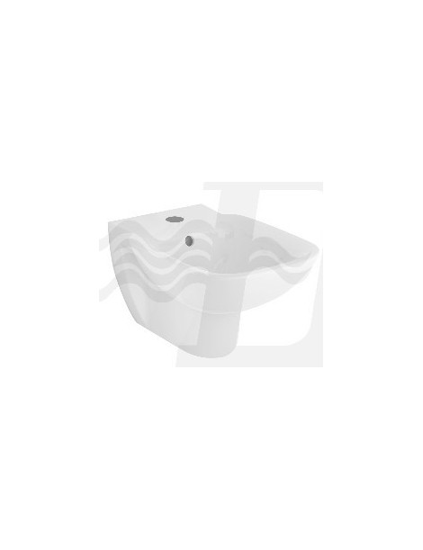 BIDET SOSPESO SERIE DEBBA ROCA