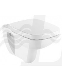 VASO SOSPESO SERIE DEBBA ROCA
