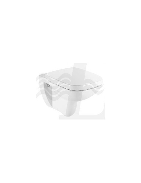 VASO SOSPESO SERIE DEBBA ROCA