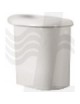CASSETTA PER VASO MONOBLOCCO GARDENIA