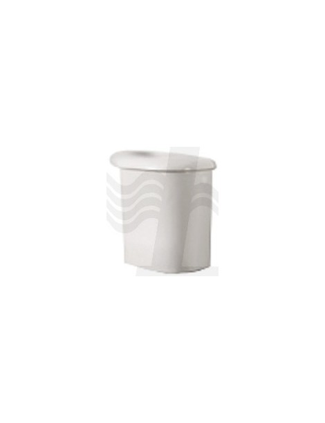 CASSETTA PER VASO MONOBLOCCO GARDENIA