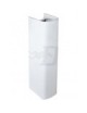 COLONNA JASMINE H.65 LINPHA
