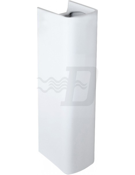 COLONNA JASMINE H.65 LINPHA