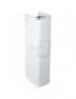 COLONNA JASMINE H.65 LINPHA