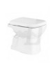 VASO JASMINE SCARICO A MURO LINPHA