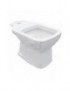 VASO MONOBLOCCO JASMINE SCARICO PAVIMENTO LINPHA