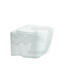 VASO SOSPESO ONE RAK CERAMICS