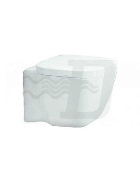 VASO SOSPESO ONE RAK CERAMICS