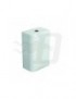 CASSETTA COMPLETA PER VASO MONOBLOCCO ONE RAK CERAMICS