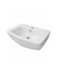LAVABO MODELLO  OCEANO MONOFORO L.70 ALTHEA