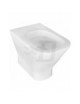VASO UNIVERSALE FILO MURO  THE GAP ROCA