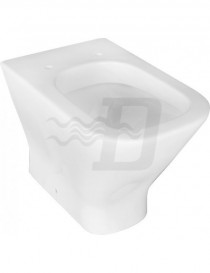 VASO UNIVERSALE FILO MURO  THE GAP ROCA