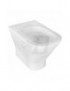VASO UNIVERSALE FILO MURO  THE GAP ROCA