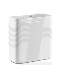 CASSETTA PER VASO MONOBLOCCO THE GAP ROCA