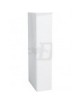 COLONNA METROPOLITAN H.67 RAK CERAMICS