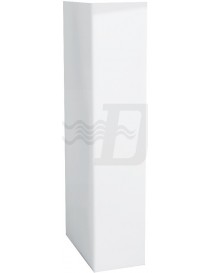 COLONNA METROPOLITAN H.67 RAK CERAMICS