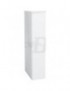 COLONNA METROPOLITAN H.67 RAK CERAMICS