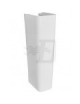 COLONNA MOON H.72 RAK CERAMICS