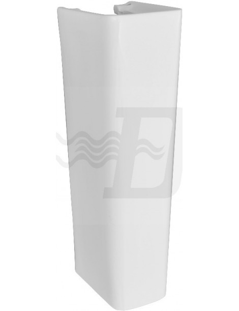 COLONNA MOON H.72 RAK CERAMICS