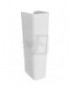 COLONNA MOON H.72 RAK CERAMICS