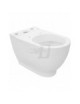 VASO MONOBLOCCO MOON RAK CERAMICS