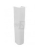 COLONNA RESORT H.72 cm RAK CERAMICS