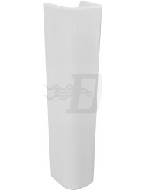 COLONNA RESORT H.72 cm RAK CERAMICS