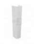 COLONNA RESORT H.72 cm RAK CERAMICS