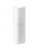 COLONNA NEW MERIDIAN H.69 ROCA