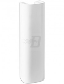 COLONNA NEW MERIDIAN H.69 ROCA
