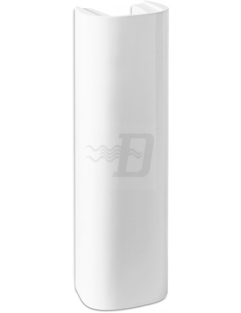 COLONNA NEW MERIDIAN H.69 ROCA