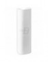 COLONNA NEW MERIDIAN H.69 ROCA