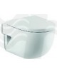 VASO SOSPESO NEW MERIDIAN ROCA