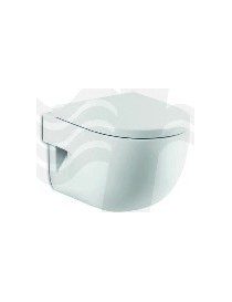 VASO SOSPESO NEW MERIDIAN ROCA