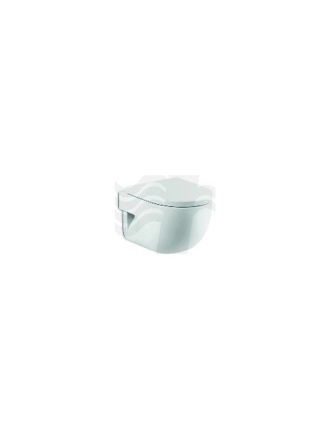 VASO SOSPESO NEW MERIDIAN ROCA
